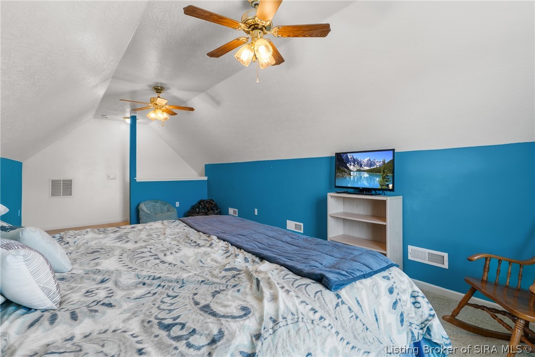 5503 Sky Ridge Road Charlestown, IN 47111 - Photo 10 of 47