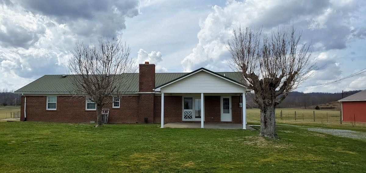 3137 Carter School Road Stanford, KY 40484 - Photo 25 of 28 Photo 25