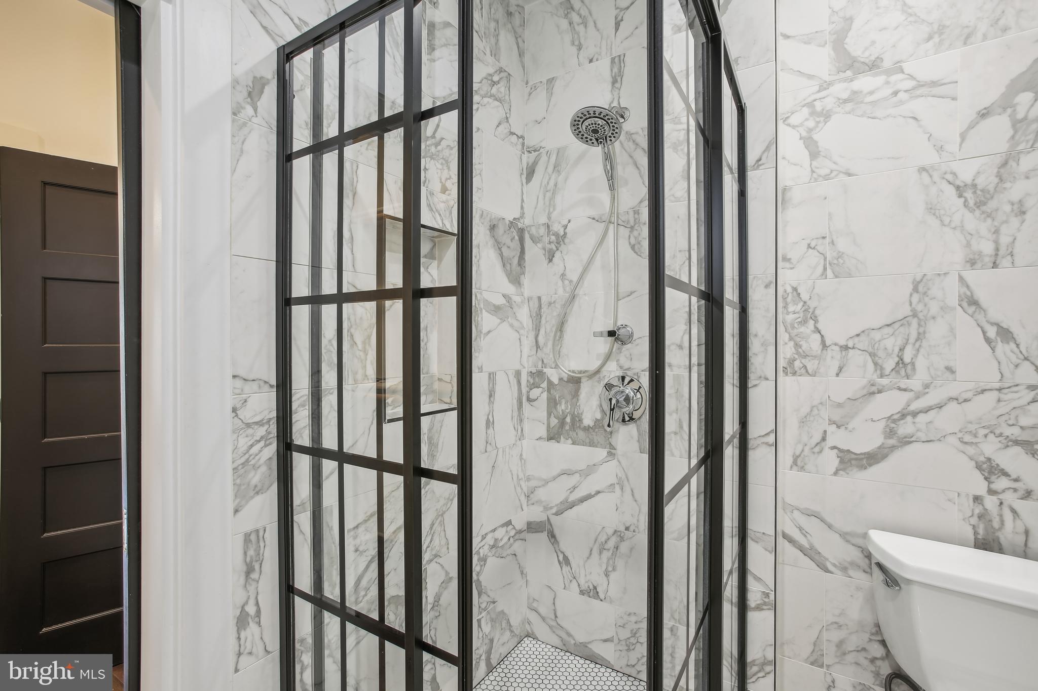 15 R Street Northeast, Unit A Washington, DC 20002 - Photo 12 of 21