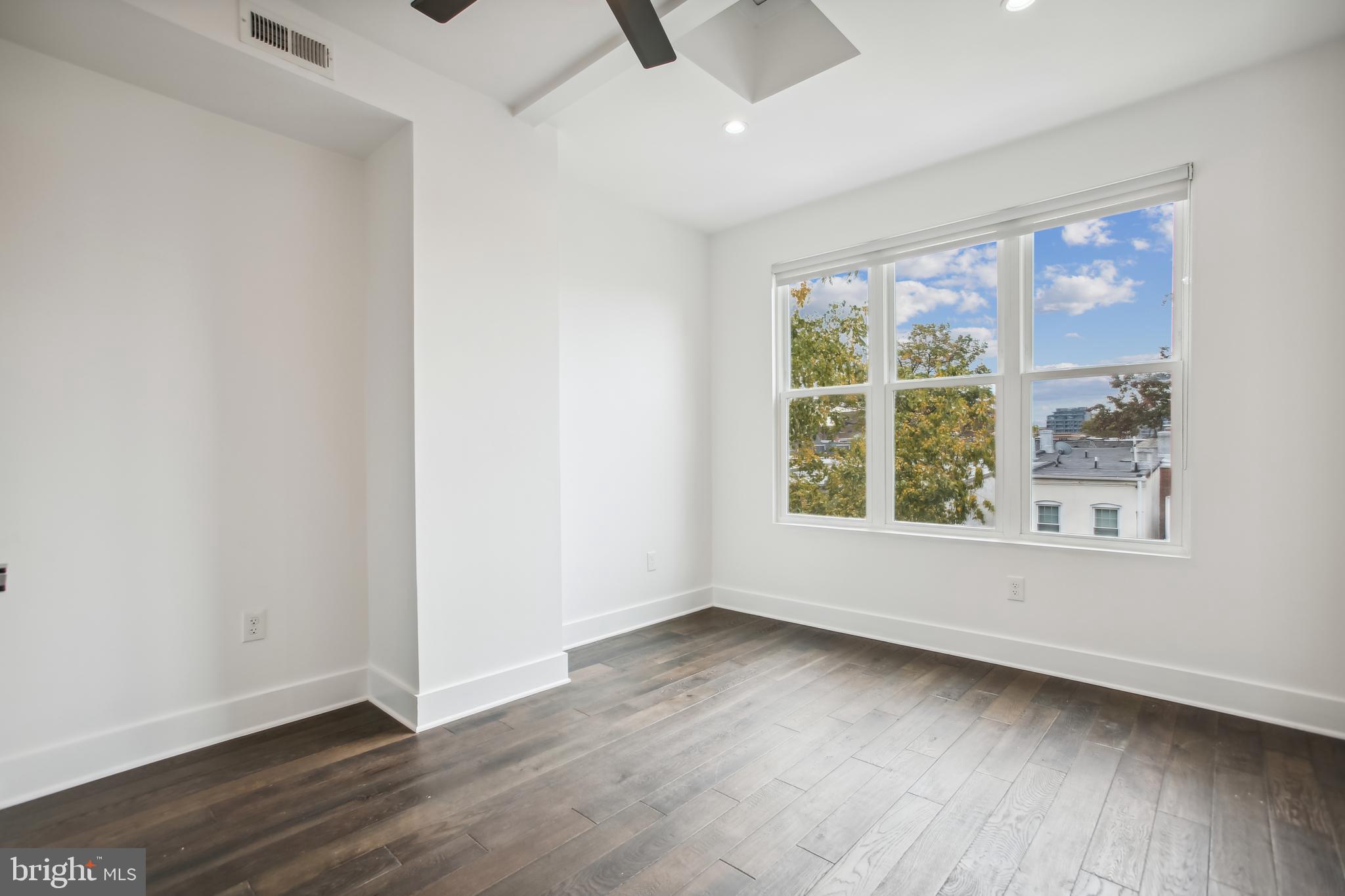 15 R Street Northeast, Unit A Washington, DC 20002 - Photo 13 of 21