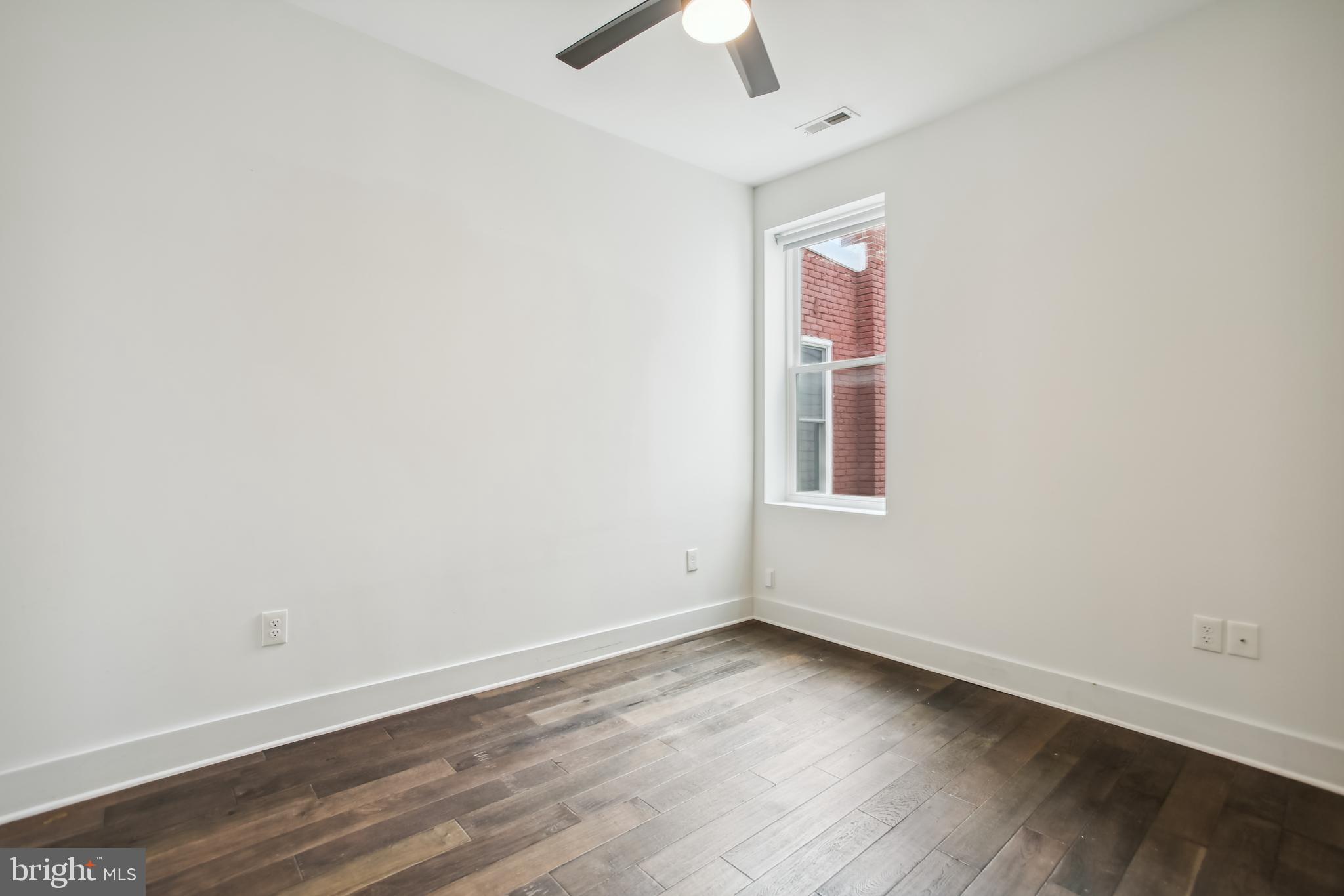 15 R Street Northeast, Unit A Washington, DC 20002 - Photo 14 of 21