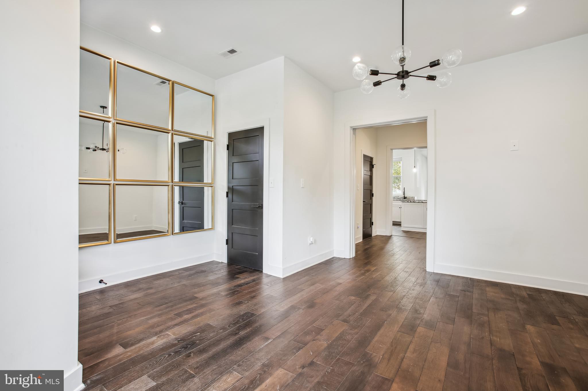 15 R Street Northeast, Unit A Washington, DC 20002 - Photo 6 of 21