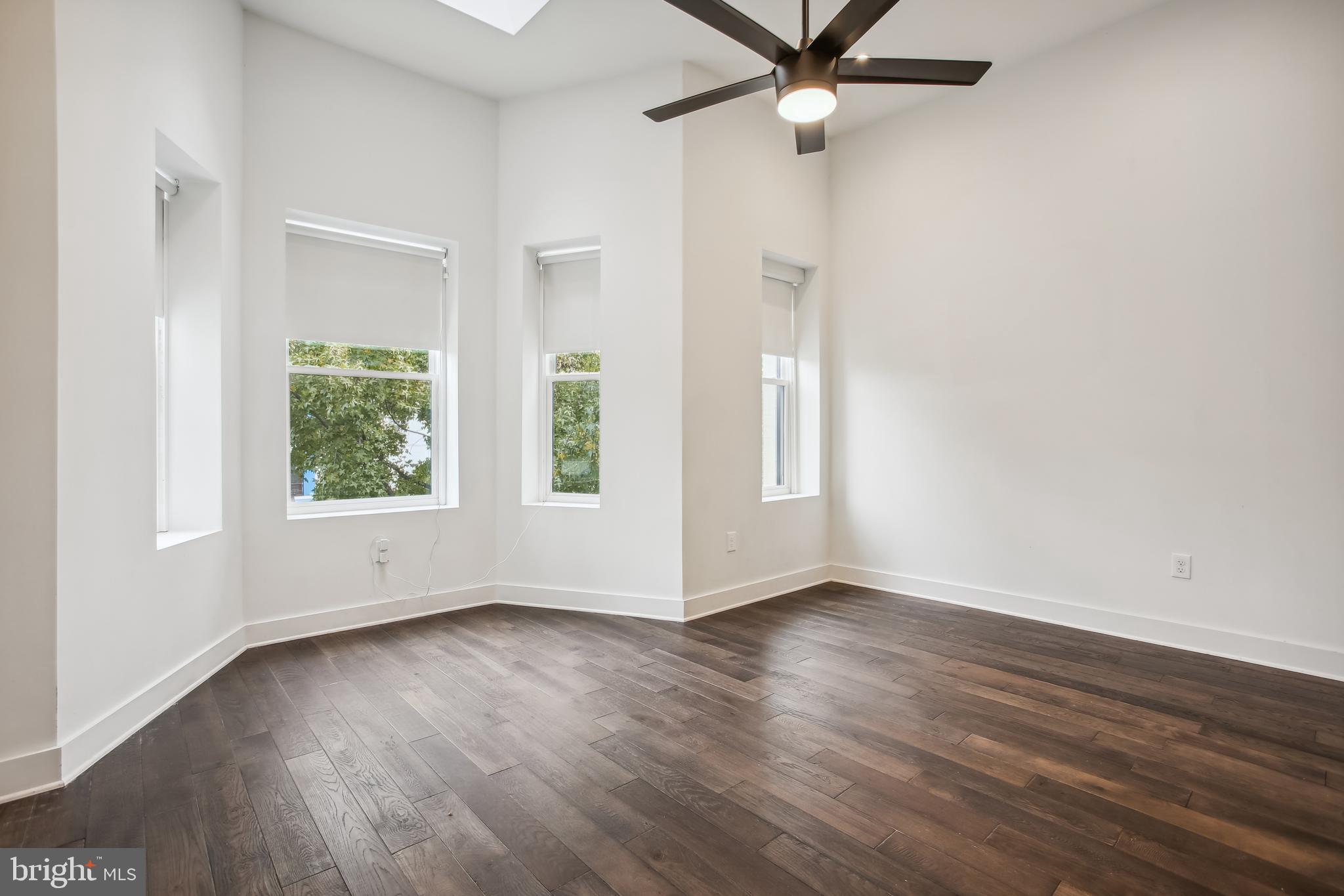 15 R Street Northeast, Unit A Washington, DC 20002 - Photo 9 of 21