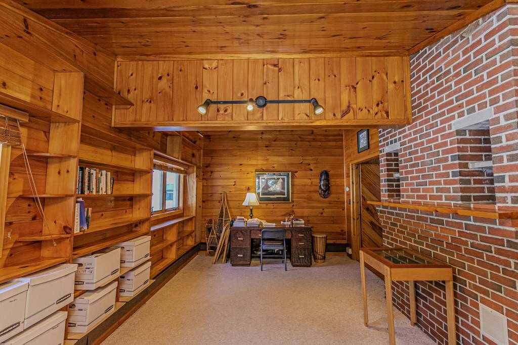 970 Industry Road Farmington, ME 04938 - Photo 37 of 83 031721 (35 of 86)