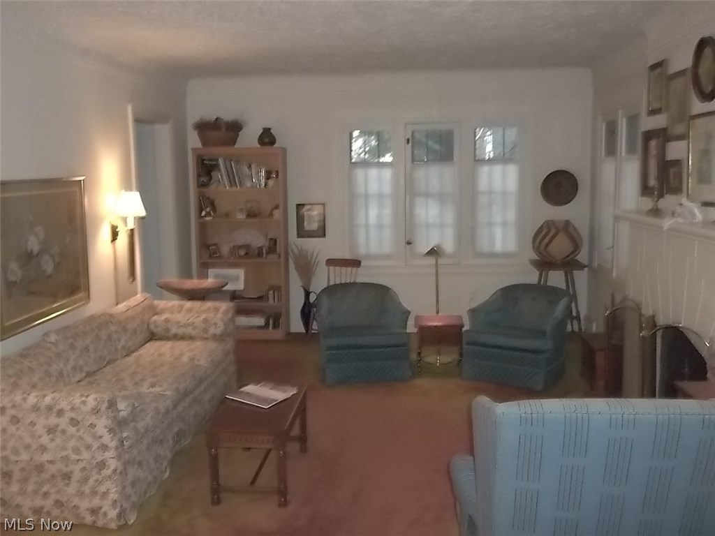 3701 Winchell Road Beachwood, OH 44122 - Photo 12 of 34 Gallery Image 12