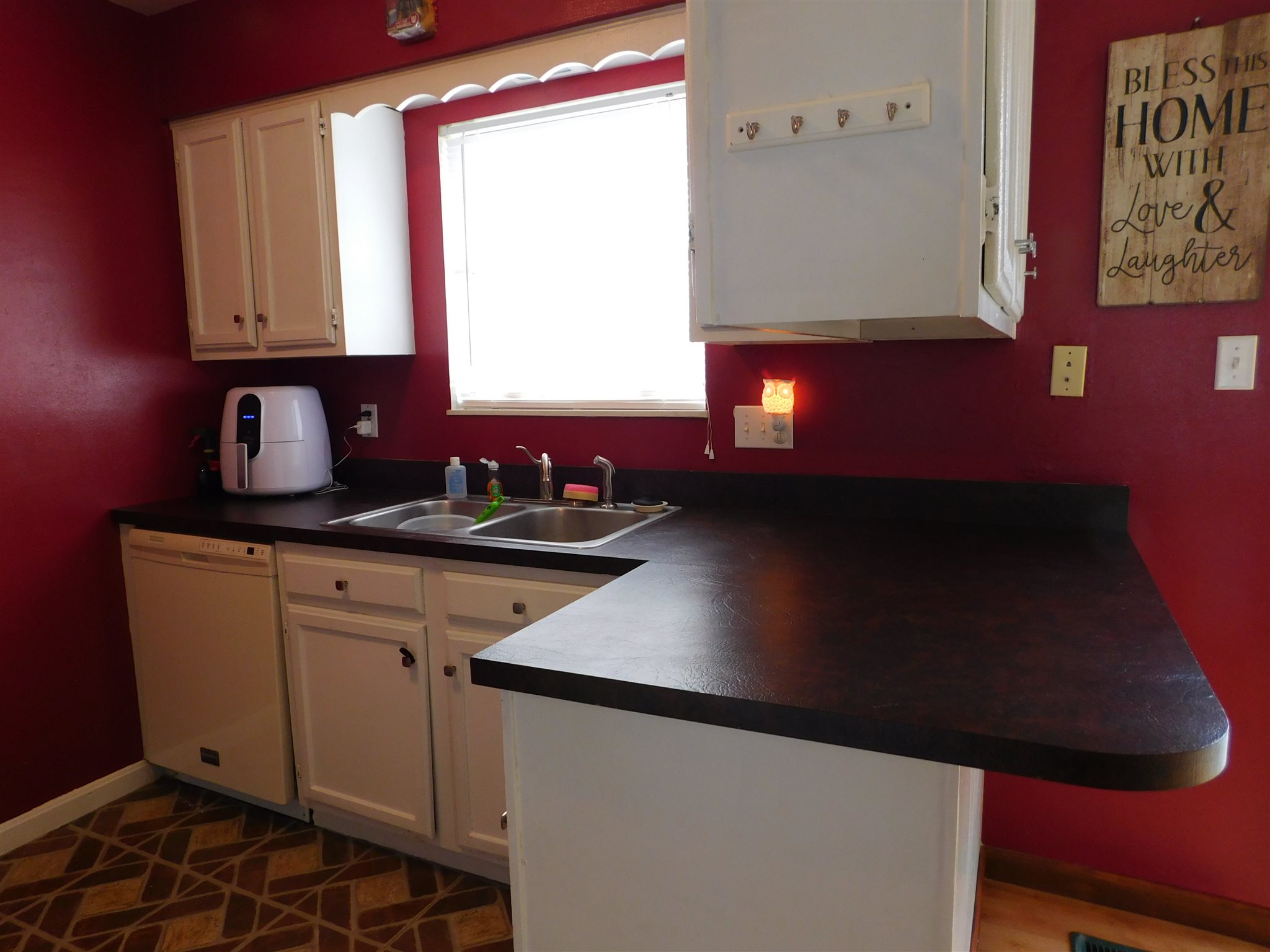 6699 Springvale Court Newburgh, IN 47630 - Photo 2 of 22