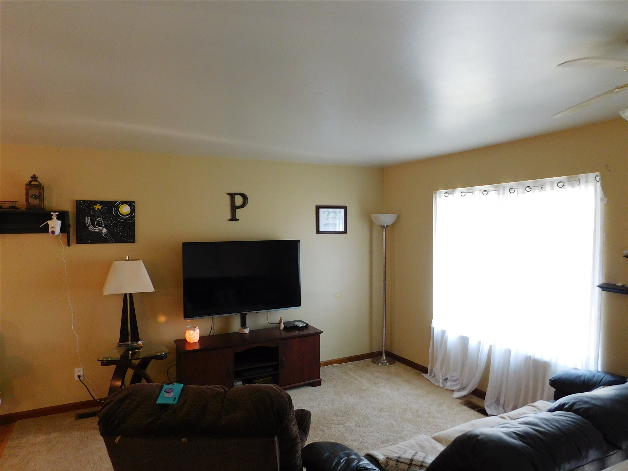 6699 Springvale Court Newburgh, IN 47630 - Photo 11 of 22