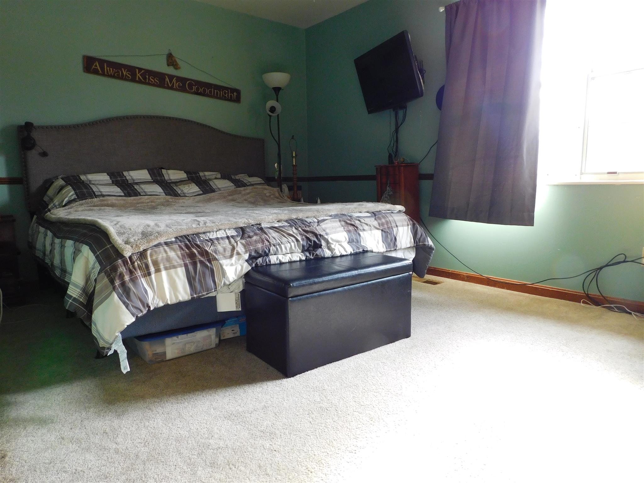 6699 Springvale Court Newburgh, IN 47630 - Photo 12 of 22