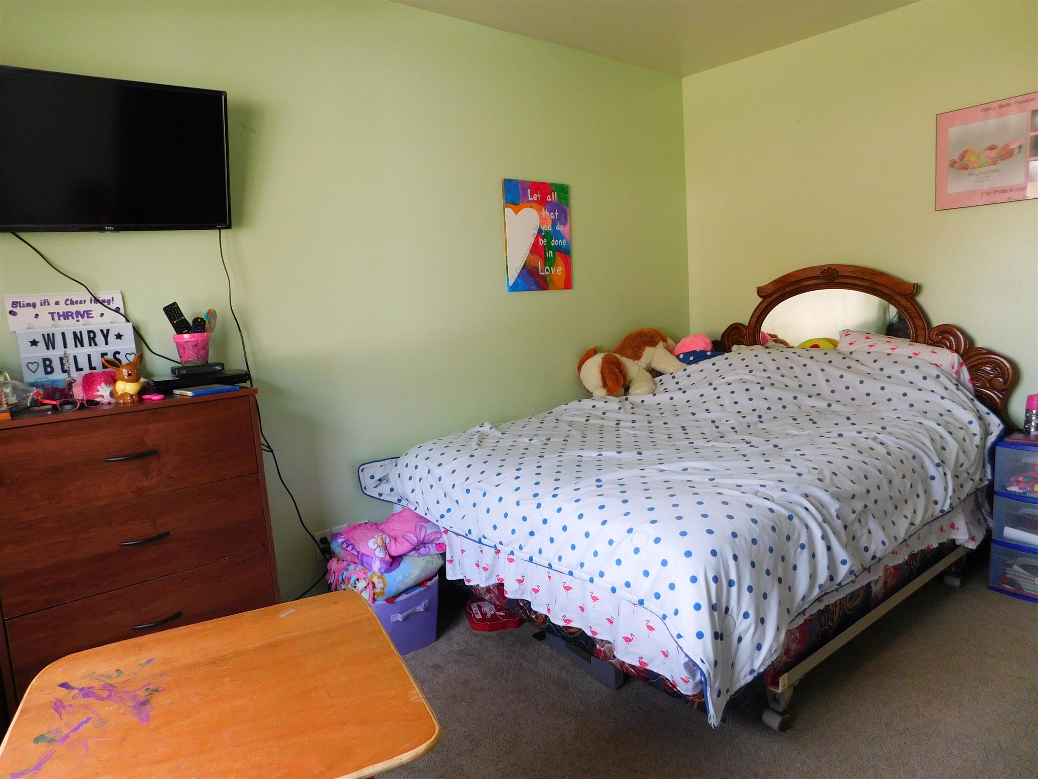 6699 Springvale Court Newburgh, IN 47630 - Photo 13 of 22