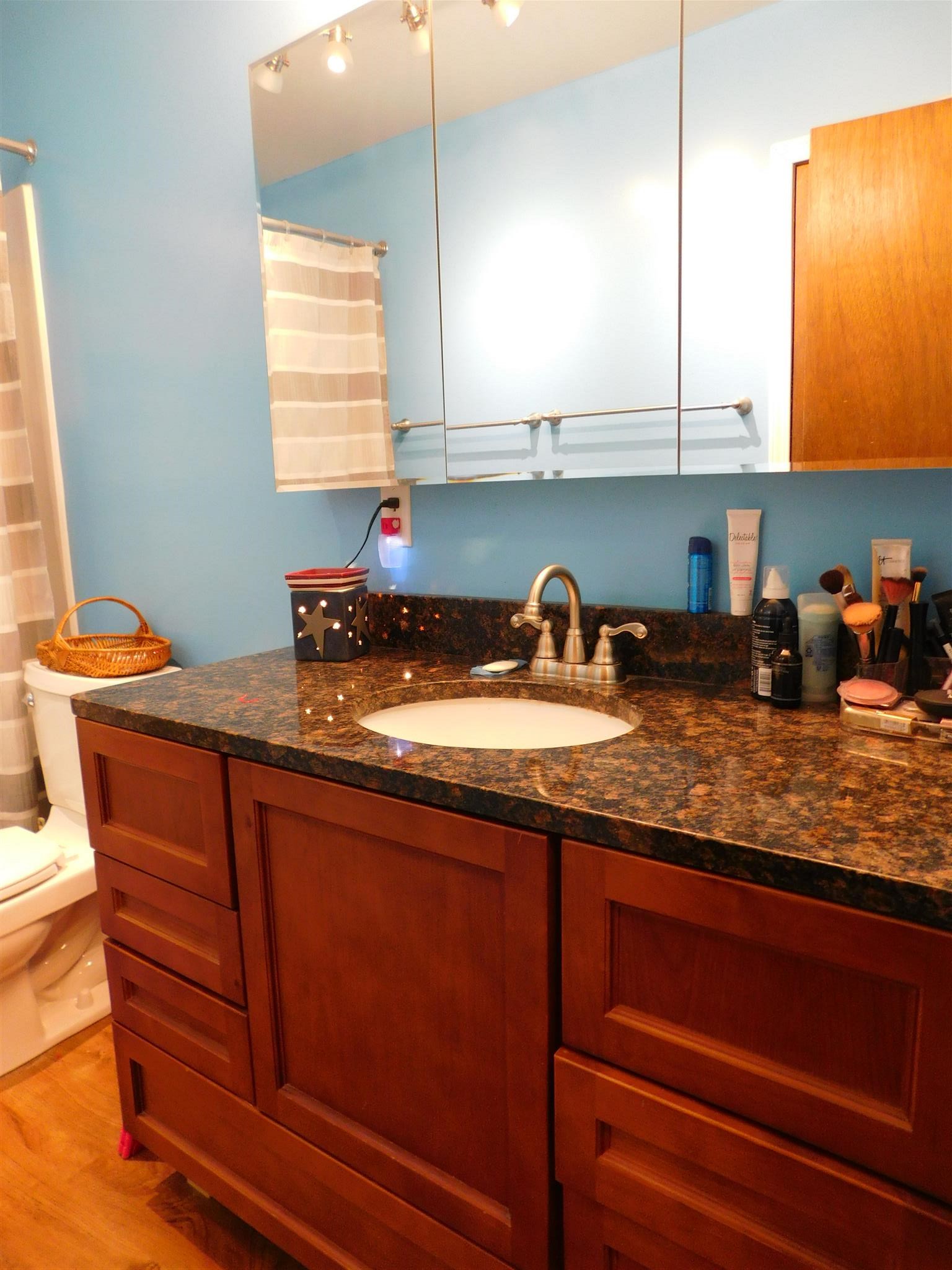 6699 Springvale Court Newburgh, IN 47630 - Photo 14 of 22