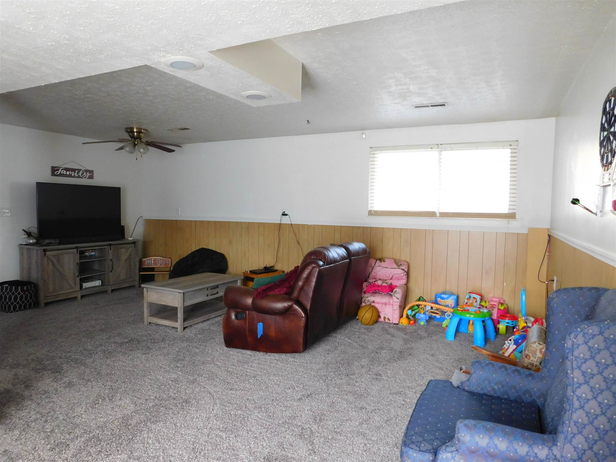 6699 Springvale Court Newburgh, IN 47630 - Photo 15 of 22