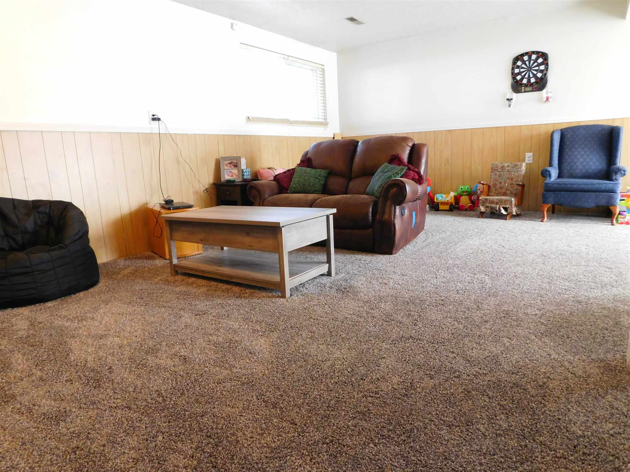 6699 Springvale Court Newburgh, IN 47630 - Photo 16 of 22