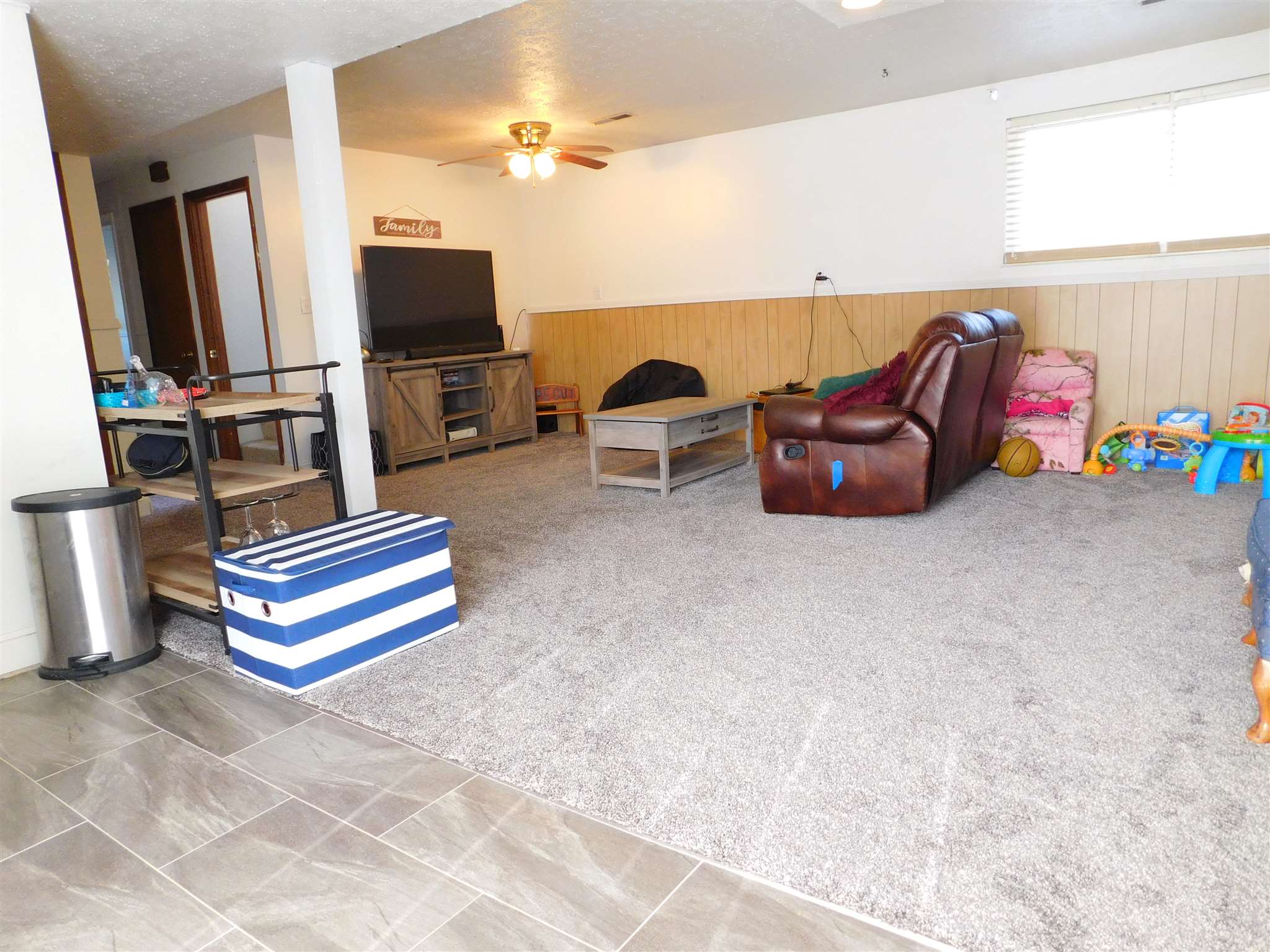 6699 Springvale Court Newburgh, IN 47630 - Photo 19 of 22