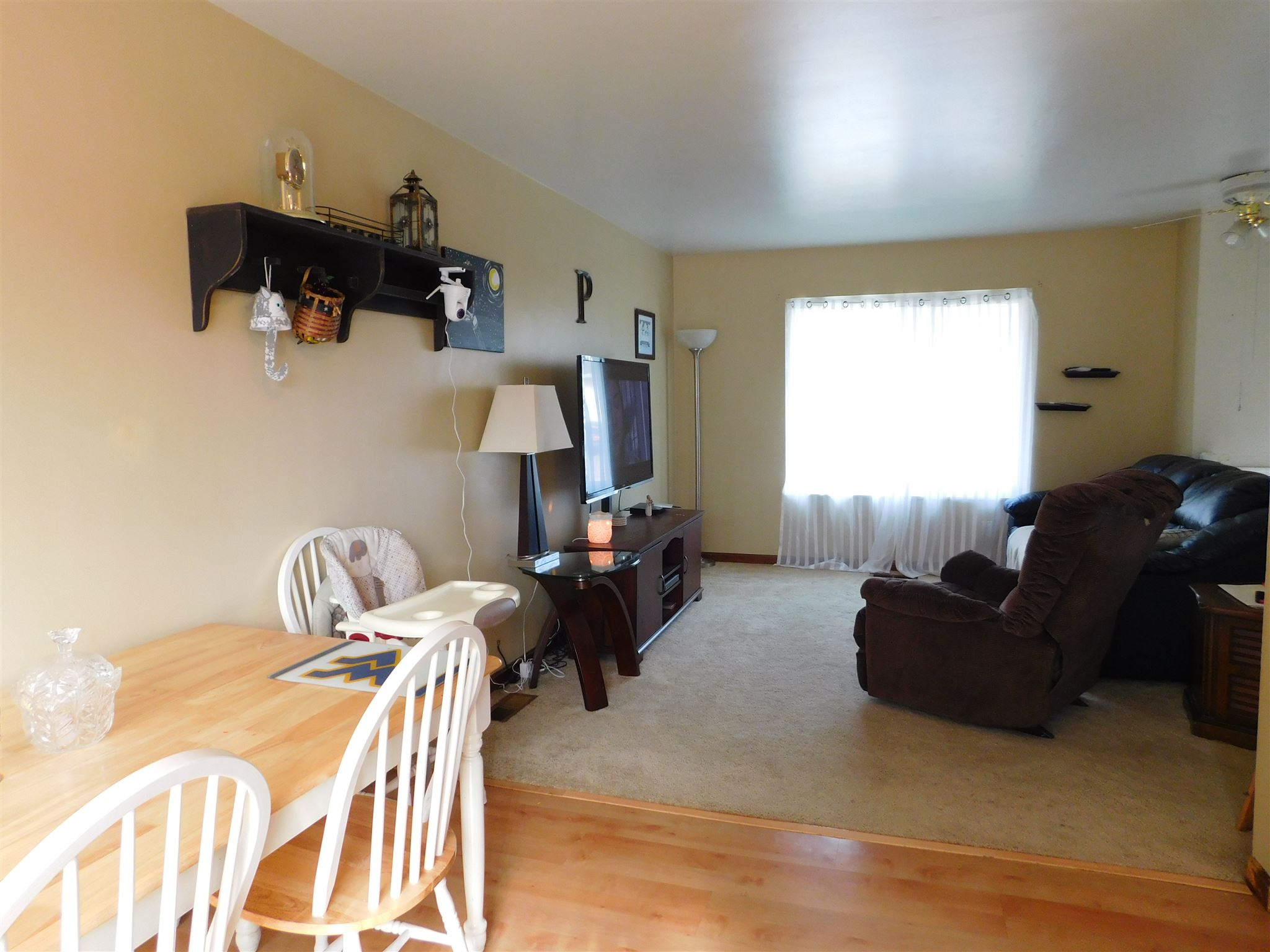 6699 Springvale Court Newburgh, IN 47630 - Photo 3 of 22