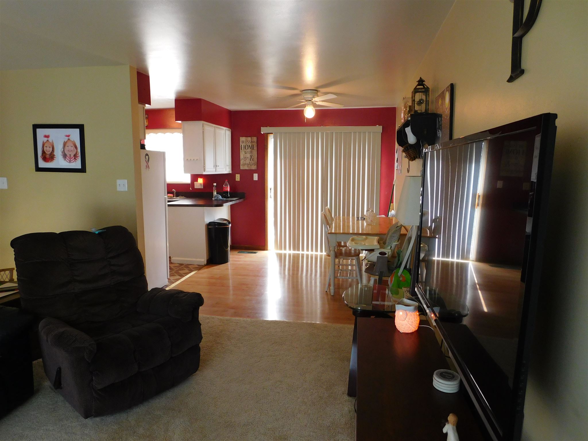 6699 Springvale Court Newburgh, IN 47630 - Photo 4 of 22