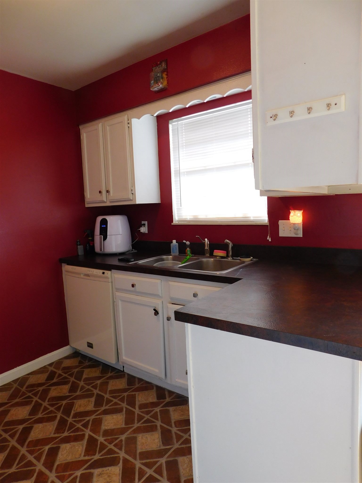 6699 Springvale Court Newburgh, IN 47630 - Photo 6 of 22
