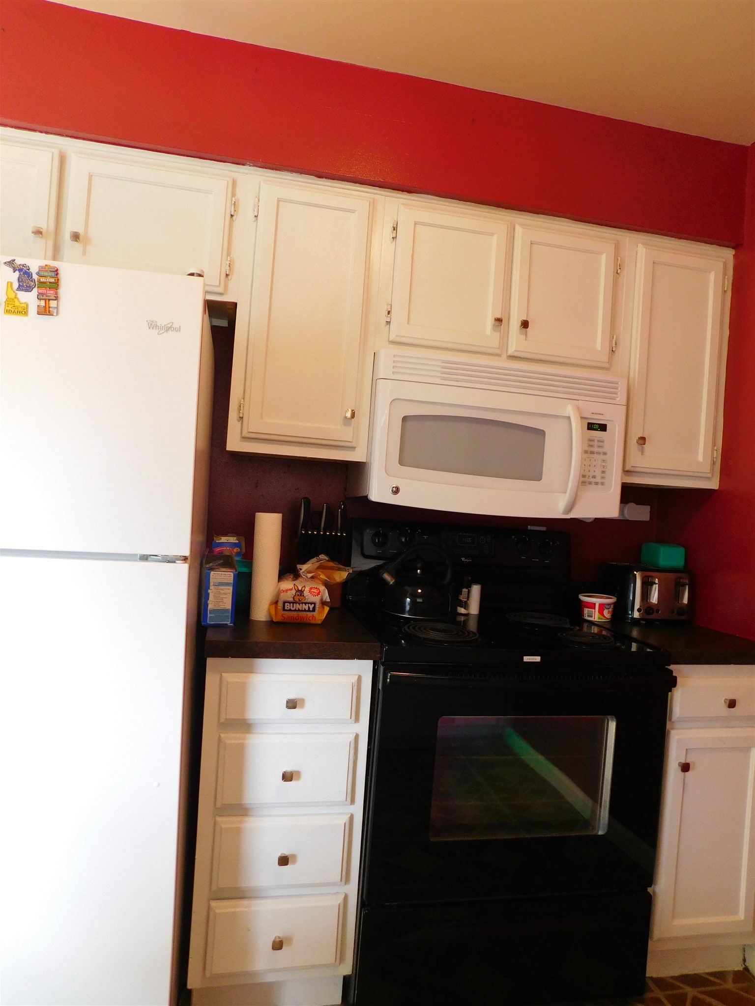 6699 Springvale Court Newburgh, IN 47630 - Photo 7 of 22