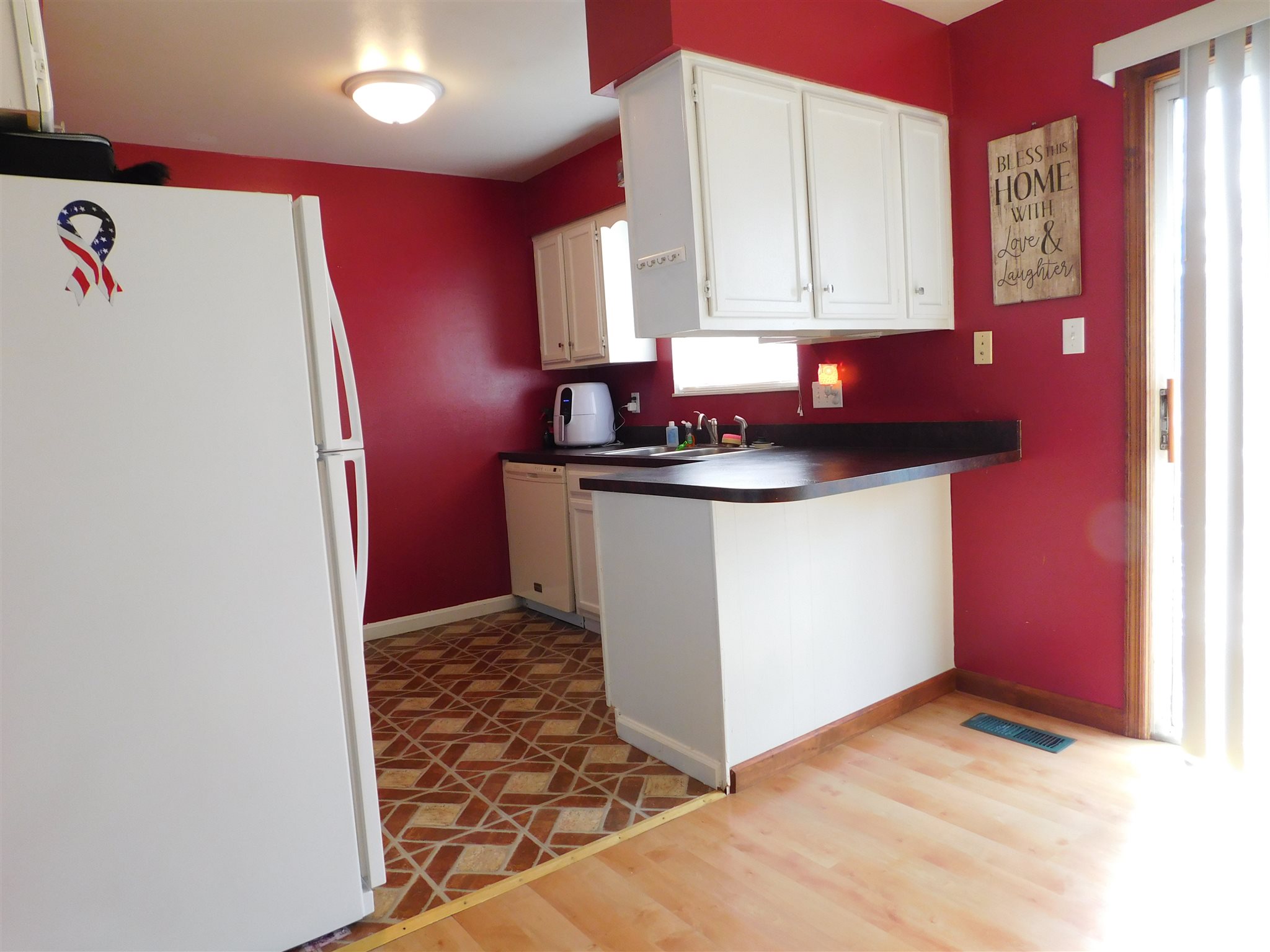 6699 Springvale Court Newburgh, IN 47630 - Photo 8 of 22