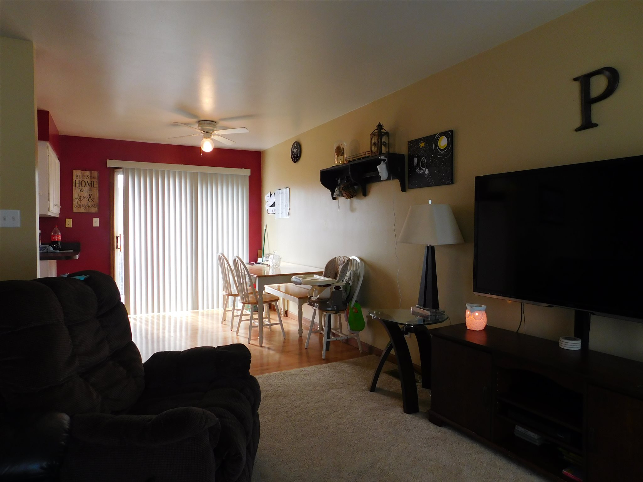 6699 Springvale Court Newburgh, IN 47630 - Photo 9 of 22