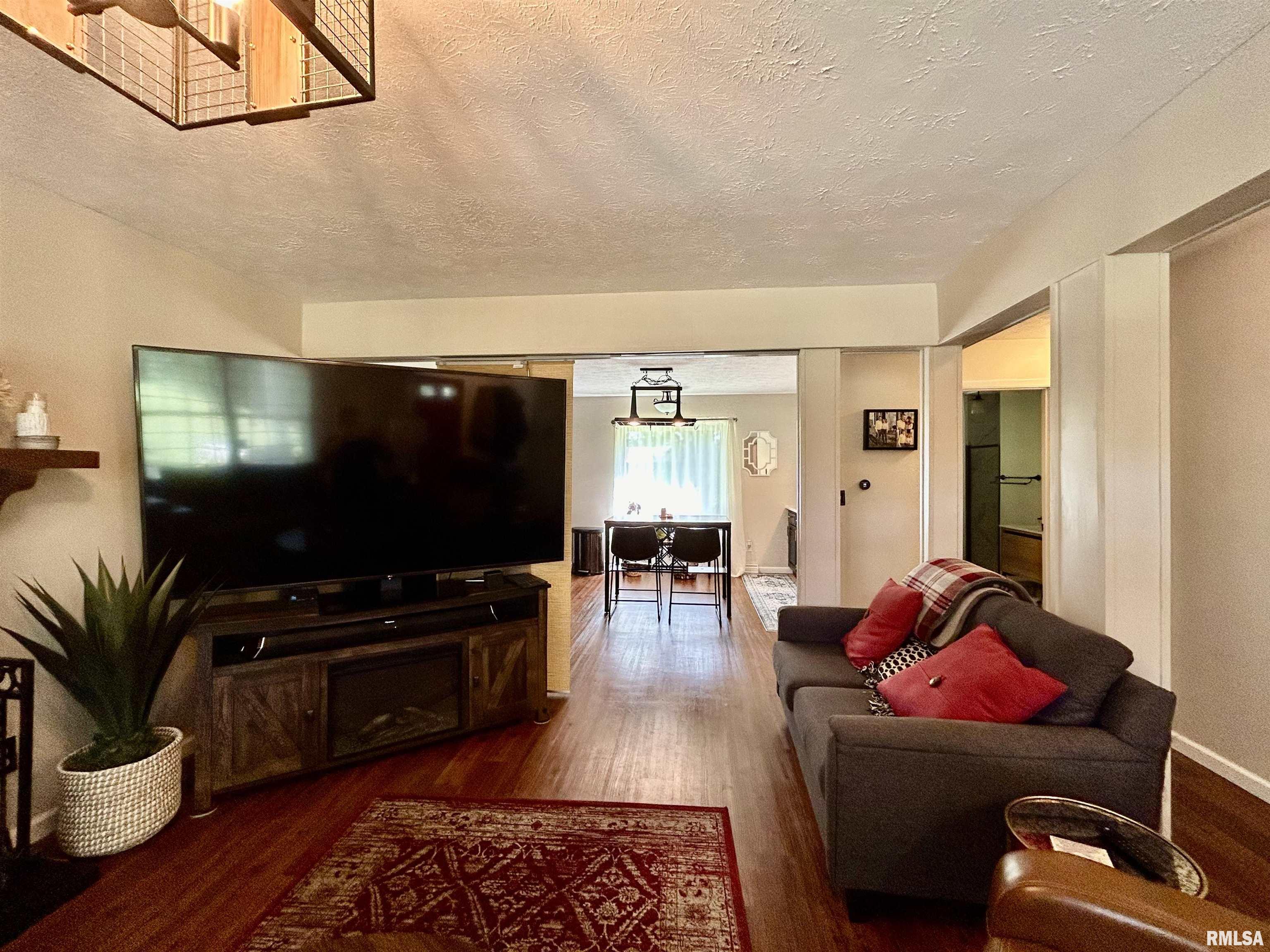 538 Boskydell Road Carbondale, IL 62902 - Photo 12 of 42 Gallery Image 12