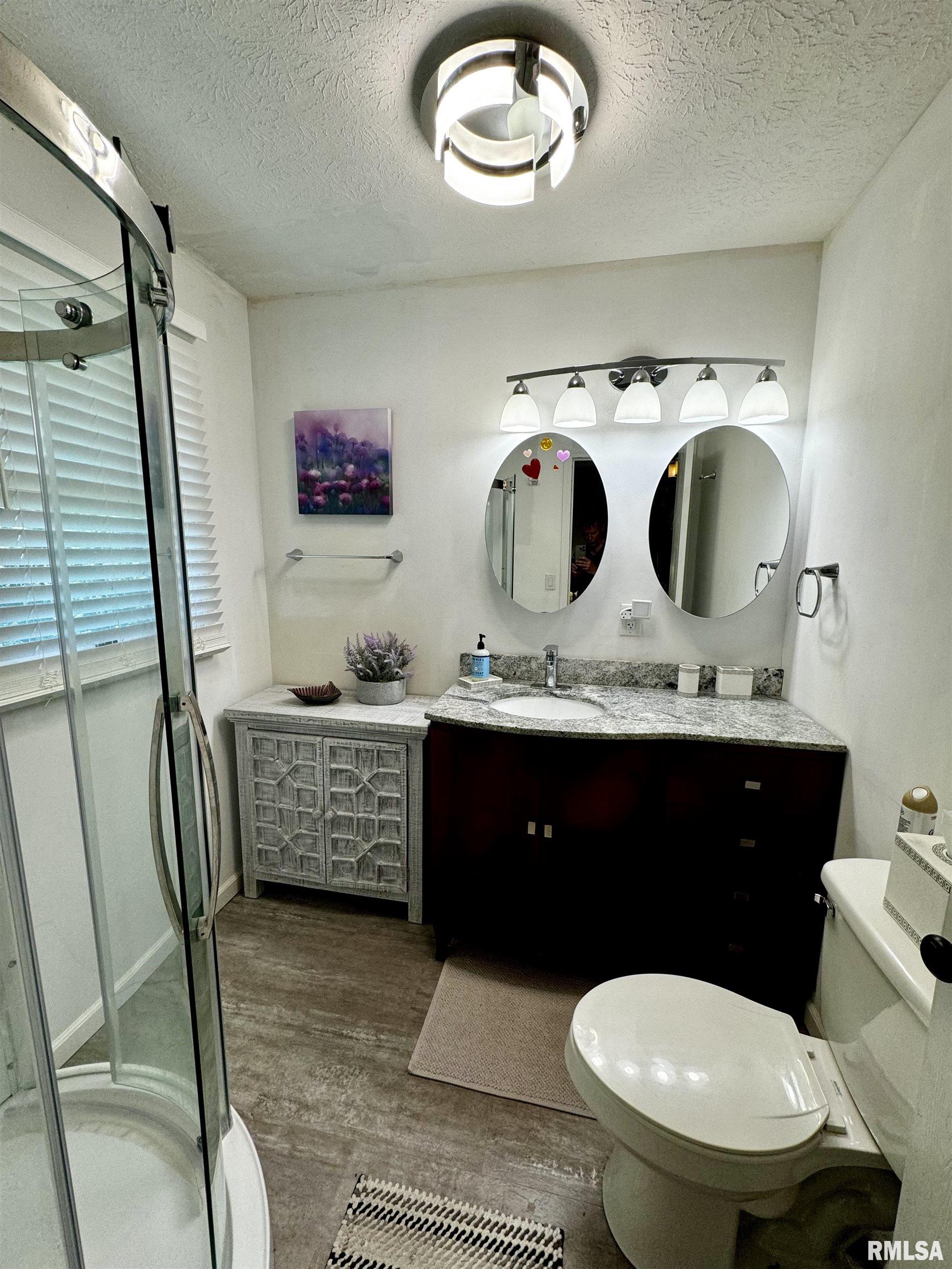 538 Boskydell Road Carbondale, IL 62902 - Photo 24 of 42 Gallery Image 24
