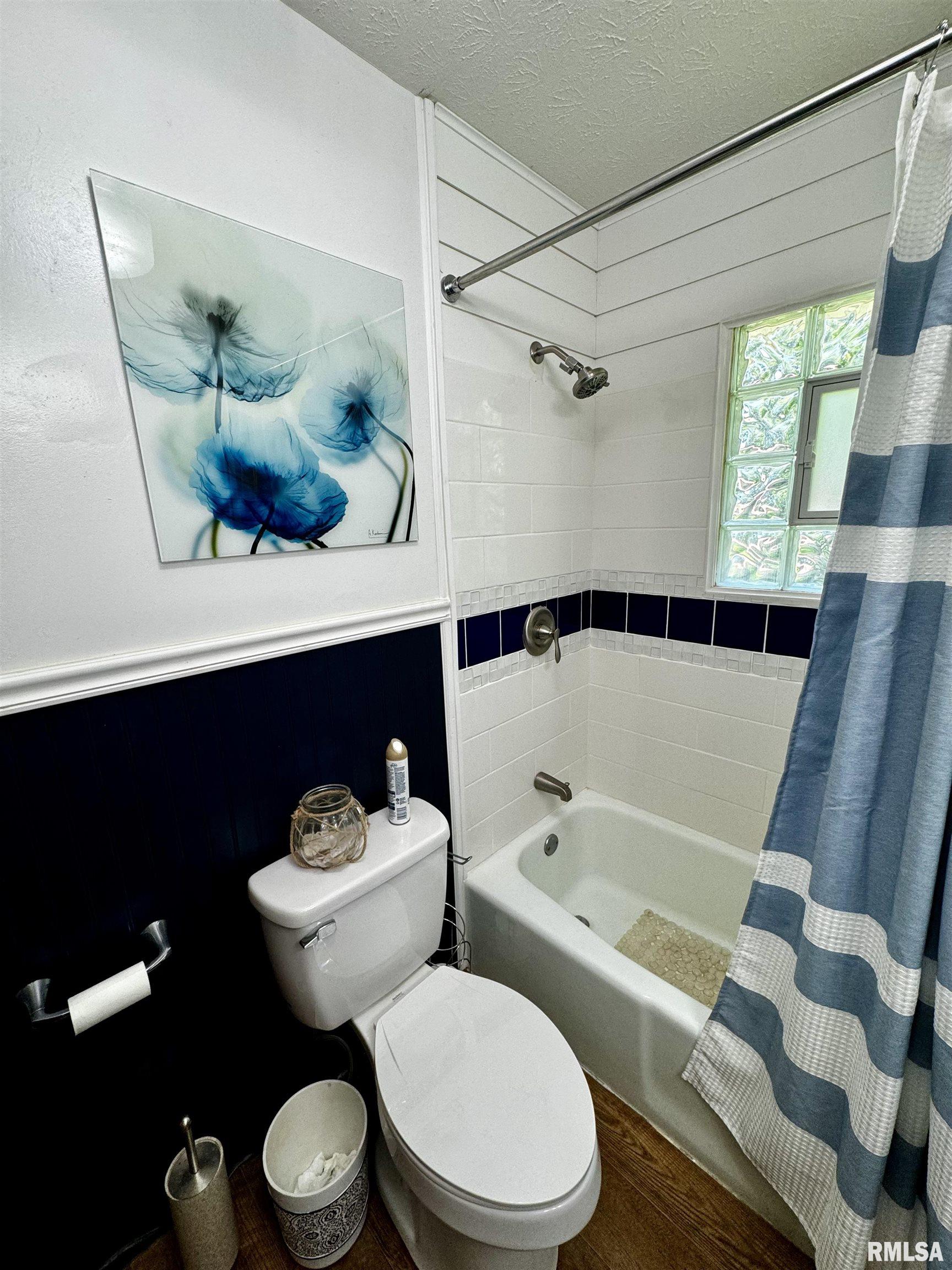 538 Boskydell Road Carbondale, IL 62902 - Photo 26 of 42 Gallery Image 26