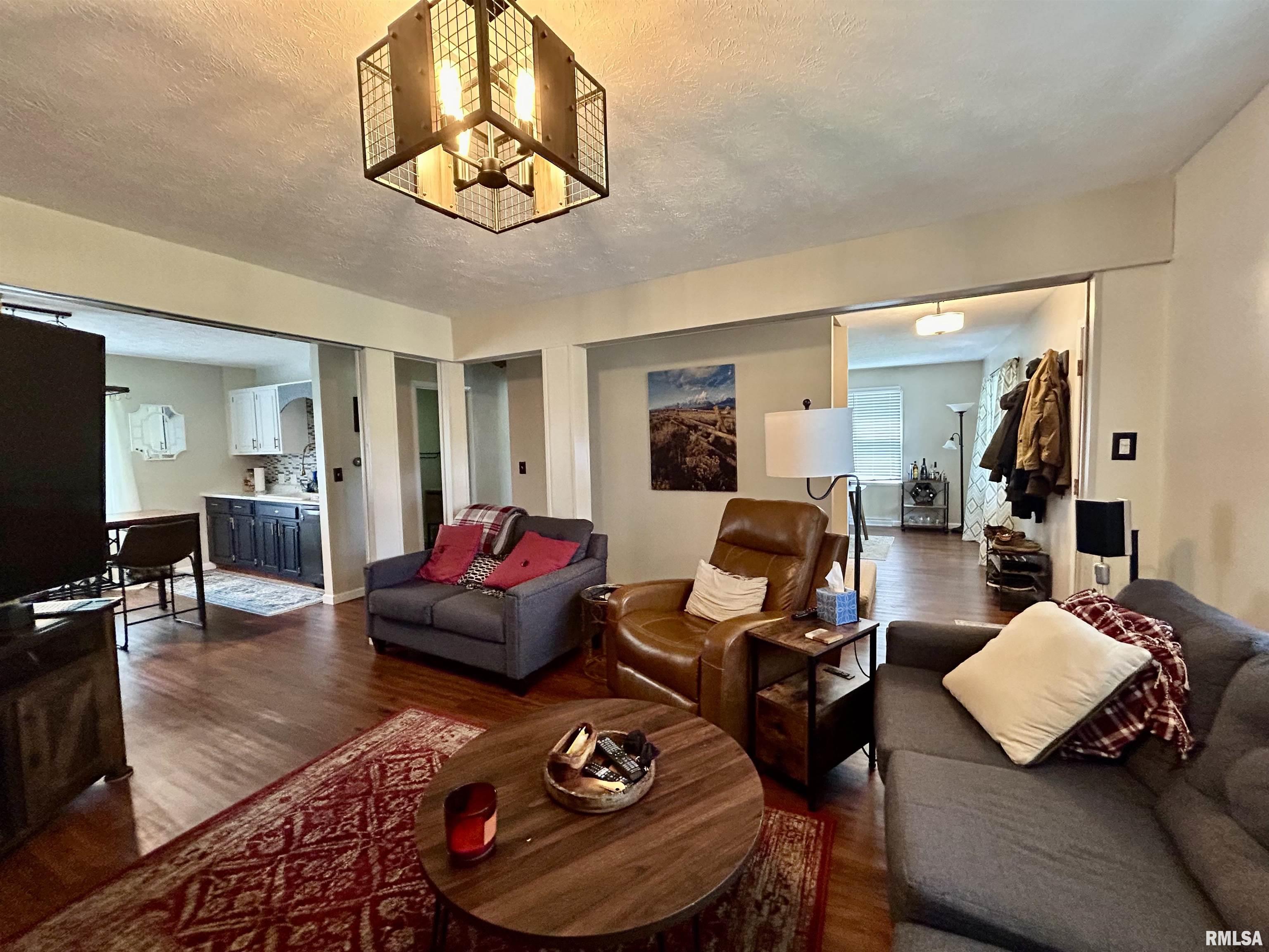 538 Boskydell Road Carbondale, IL 62902 - Photo 8 of 42 Gallery Image 8