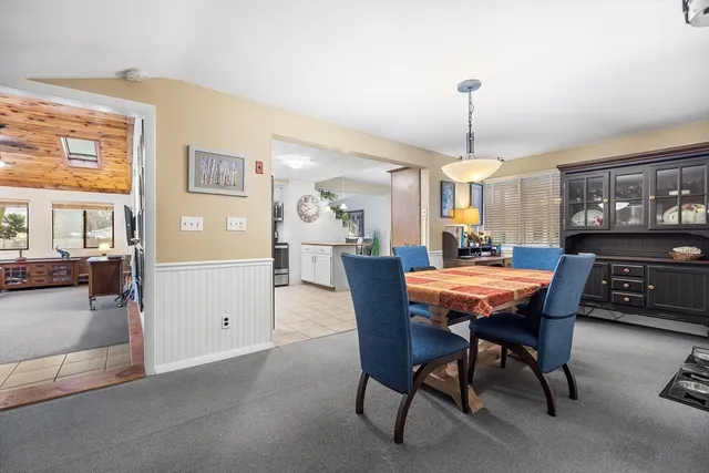 $695,000 | 13 Edith Road, Framingham, MA 01701