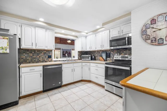 $695,000 | 13 Edith Road, Framingham, MA 01701