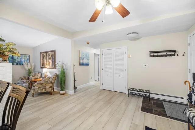 $695,000 | 13 Edith Road, Framingham, MA 01701