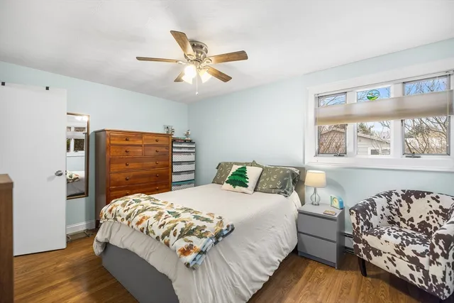 $695,000 | 13 Edith Road, Framingham, MA 01701