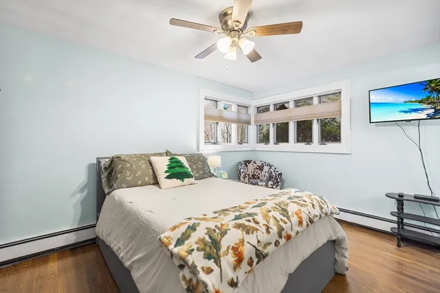 $695,000 | 13 Edith Road, Framingham, MA 01701