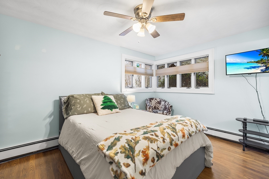 13 Edith Road Framingham, MA 01701 - Photo 17 of 36 Gallery Image 17