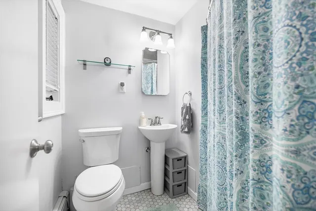 $695,000 | 13 Edith Road, Framingham, MA 01701