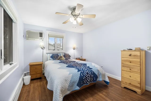 $695,000 | 13 Edith Road, Framingham, MA 01701