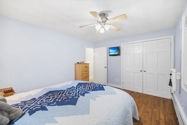 $695,000 | 13 Edith Road, Framingham, MA 01701