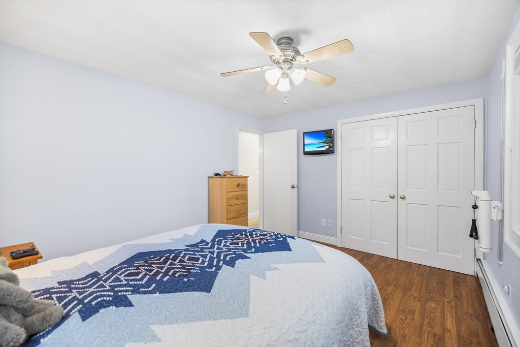 13 Edith Road Framingham, MA 01701 - Photo 20 of 36 Gallery Image 20