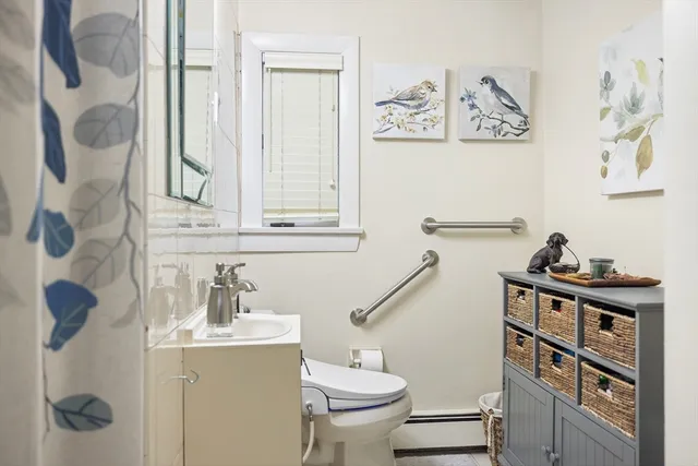 $695,000 | 13 Edith Road, Framingham, MA 01701