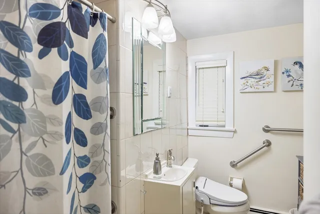 $695,000 | 13 Edith Road, Framingham, MA 01701