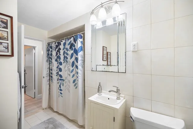 $695,000 | 13 Edith Road, Framingham, MA 01701