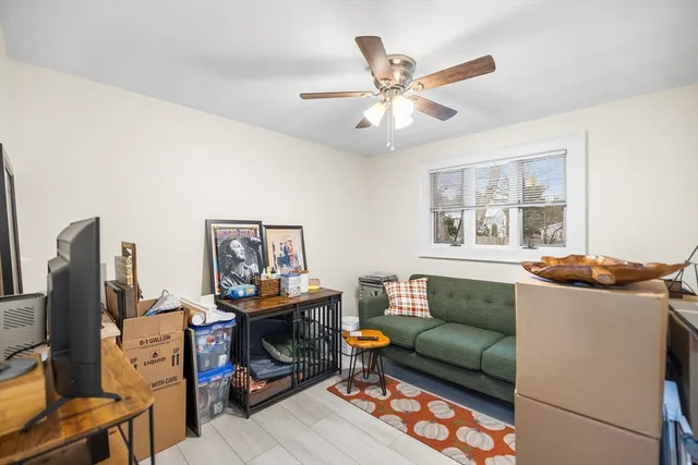 $695,000 | 13 Edith Road, Framingham, MA 01701