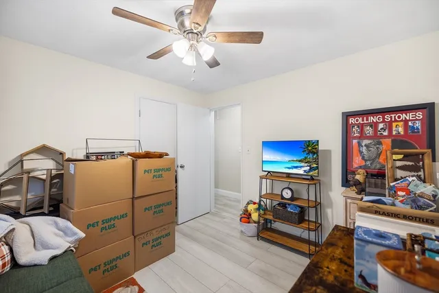 $695,000 | 13 Edith Road, Framingham, MA 01701