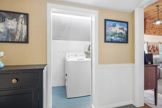 $695,000 | 13 Edith Road, Framingham, MA 01701