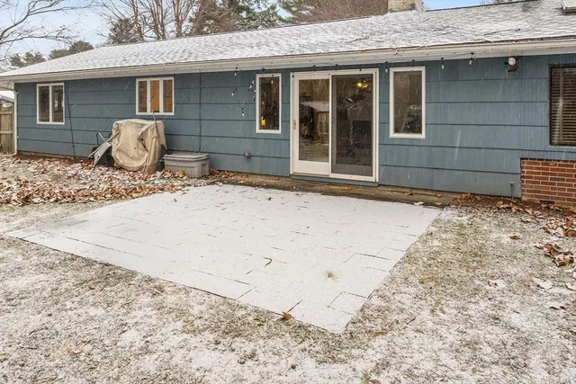 $695,000 | 13 Edith Road, Framingham, MA 01701