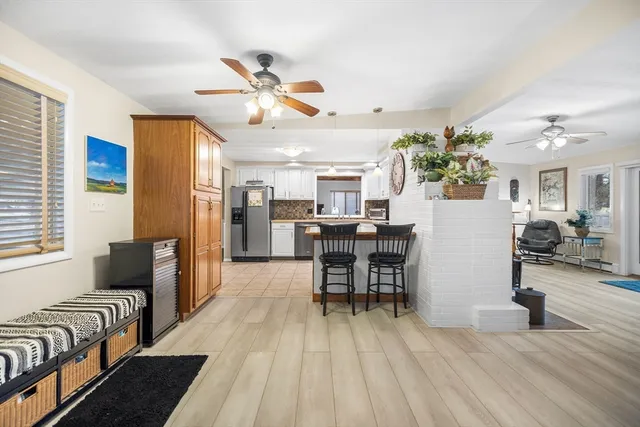 $695,000 | 13 Edith Road, Framingham, MA 01701