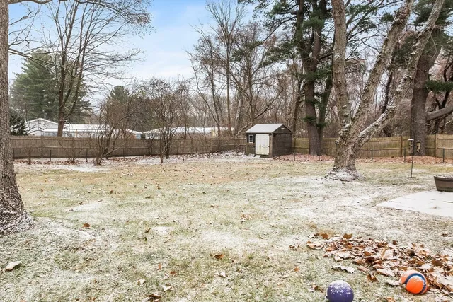 $695,000 | 13 Edith Road, Framingham, MA 01701