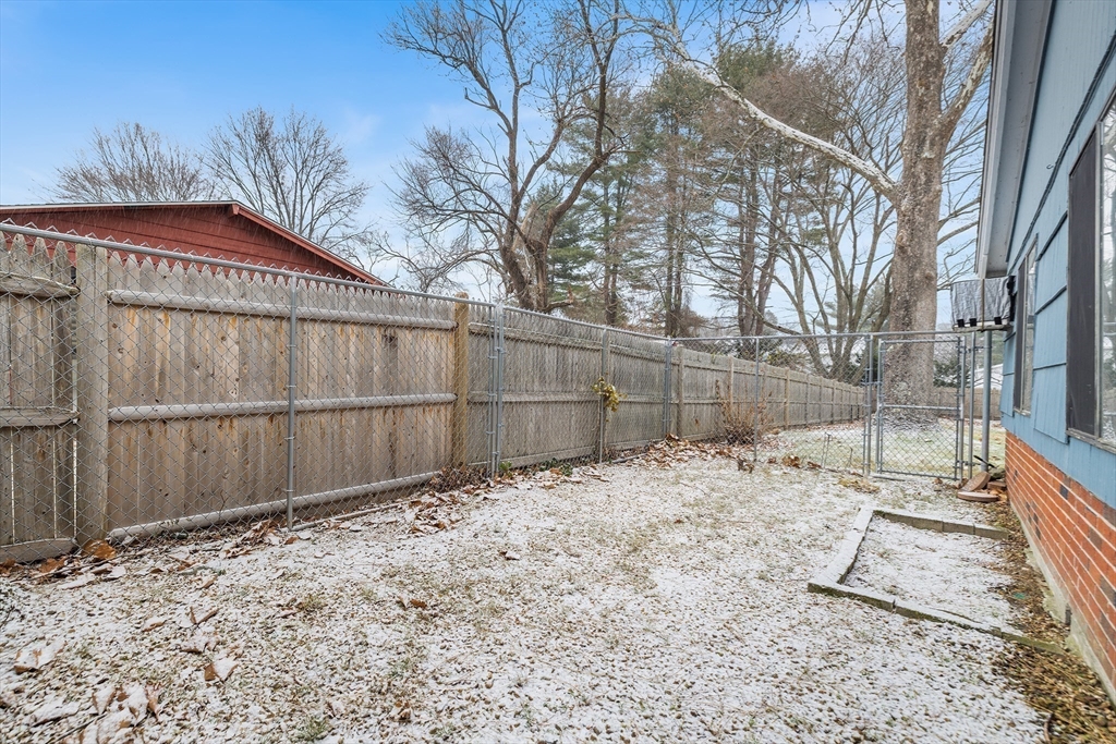 13 Edith Road Framingham, MA 01701 - Photo 32 of 36 Gallery Image 32