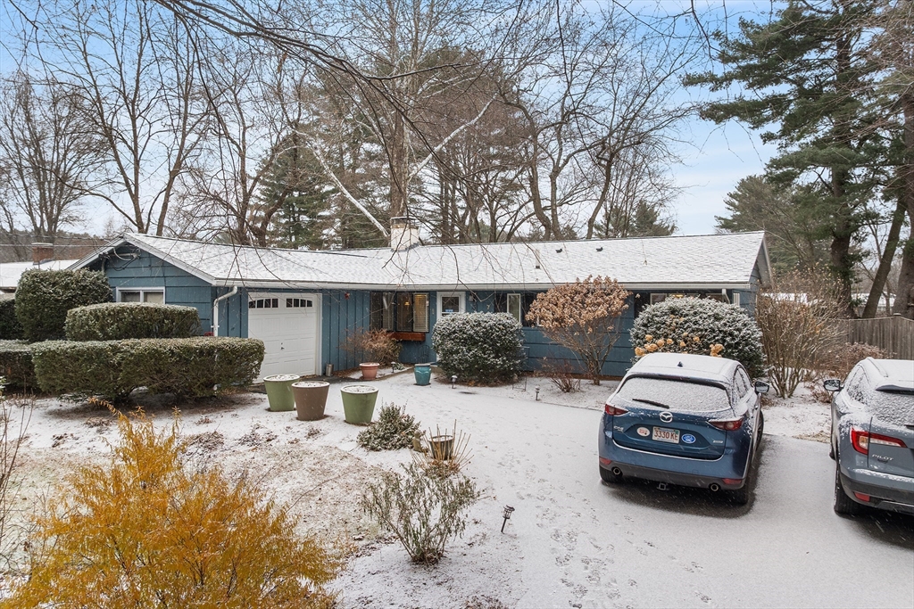 13 Edith Road Framingham, MA 01701 - Photo 35 of 36 Gallery Image 35
