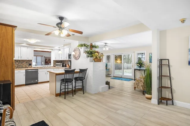 $695,000 | 13 Edith Road, Framingham, MA 01701