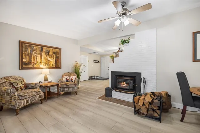 $695,000 | 13 Edith Road, Framingham, MA 01701